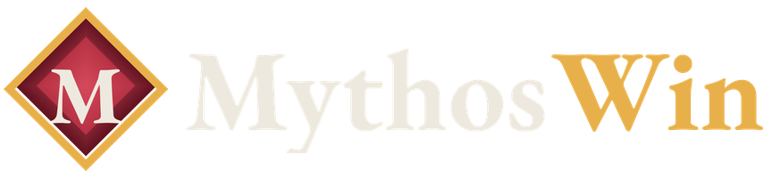 MythosWin Καζίνο